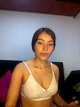 hotwife26's cam snapshot