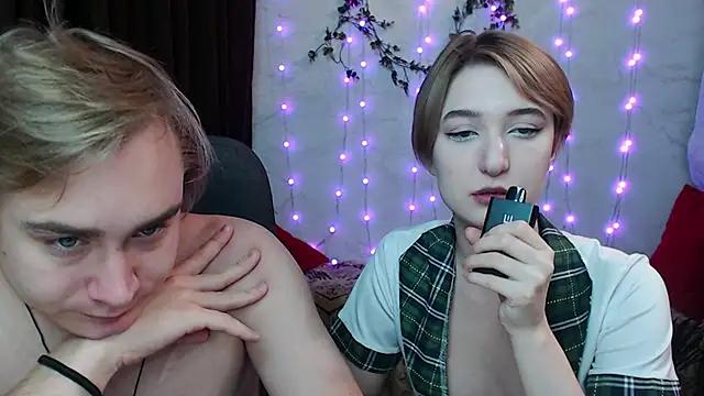 Lust4Money's cam snapshot