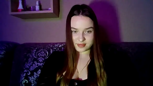 BratzDollVibes's cam snapshot