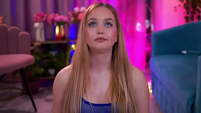 ElyssawetXX's cam snapshot