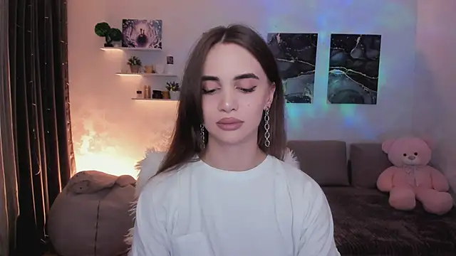 keepmewarmmm's cam snapshot