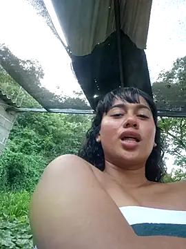 _kimberlly's cam snapshot