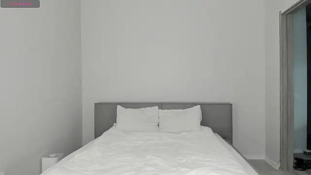 sarahphyllis's cam snapshot