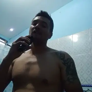 sexlocos live sex cam