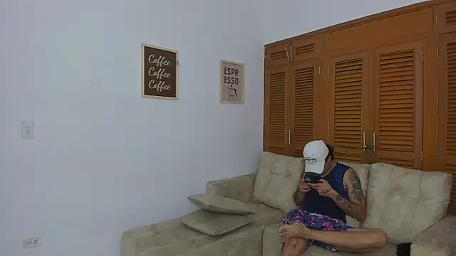 brutal_sex_room2 live sex cam