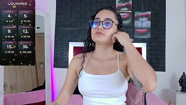 kathy1_sc live sex cam