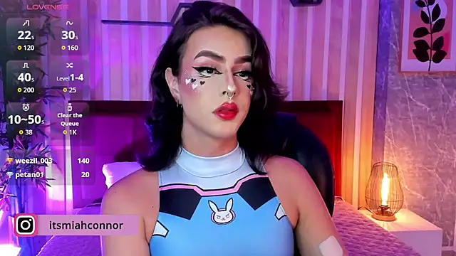 miah_connor live sex cam