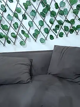 Bold-Cat live sex cam