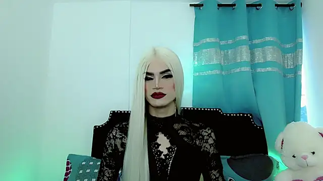 money_Ts_ live sex cam