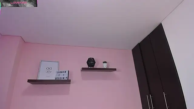 tifanyhills_ live sex cam