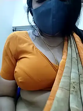 hottamil_honey_couples live sex cam