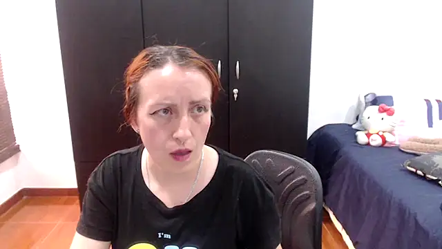 kittykalor09 live sex cam