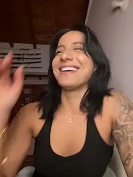 Ale_Lewis live sex cam