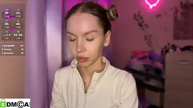 baby__cutie's cam snapshot