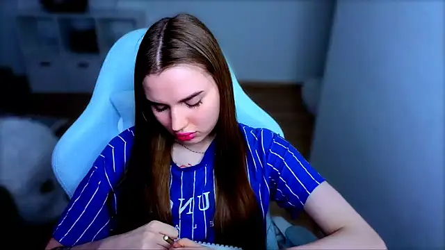 StellaLawless's cam snapshot