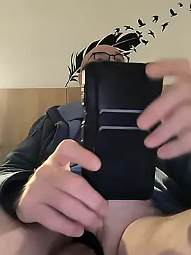 bogland33 live sex cam