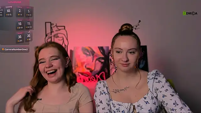 mila_glow1's cam snapshot