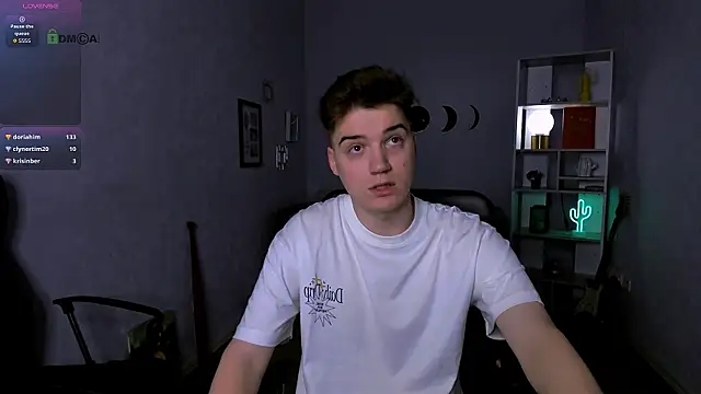 kitniss_dreamy's cam snapshot