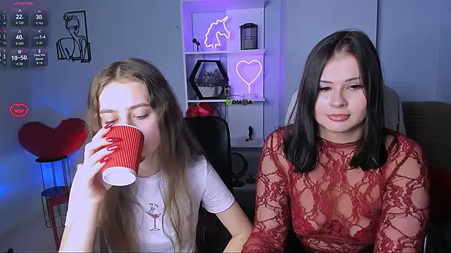 rebecca_smile's cam snapshot