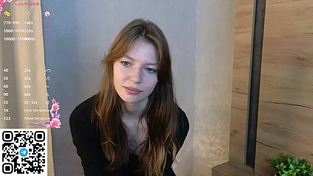 Erosyne's cam snapshot