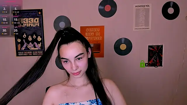 kira_light__'s cam snapshot