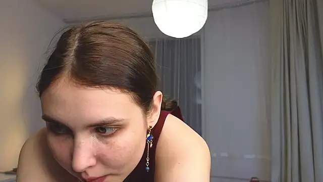 JanyceGrzyb's cam snapshot