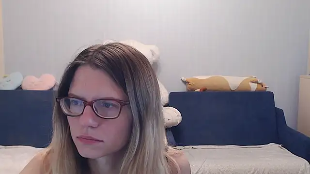 night_is_dark's cam snapshot