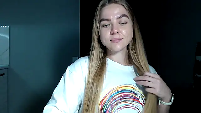 Sunbeam_'s cam snapshot