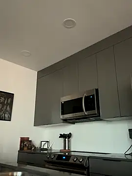 Your_Paris live sex cam