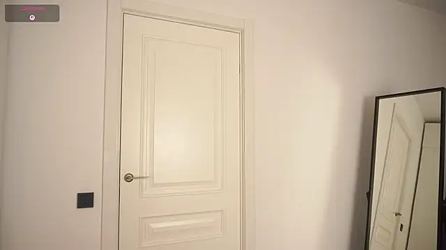 GlamourNova live sex cam