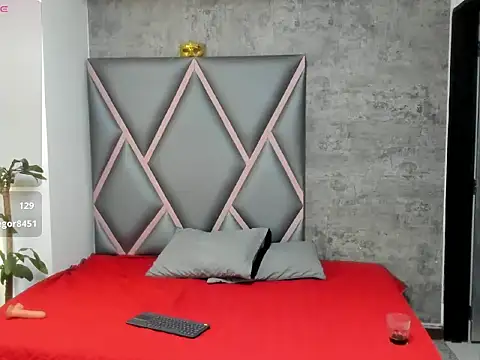 Morgan-82ws's cam snapshot