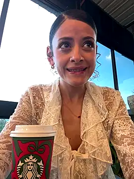 alana15 live sex cam