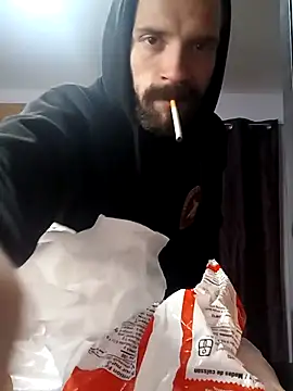 RuleMasterX live sex cam