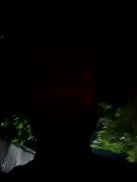 Skinny_Bigass_23 live sex cam