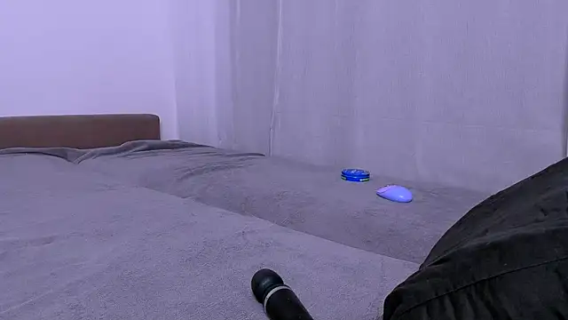 LadyTrep live sex cam