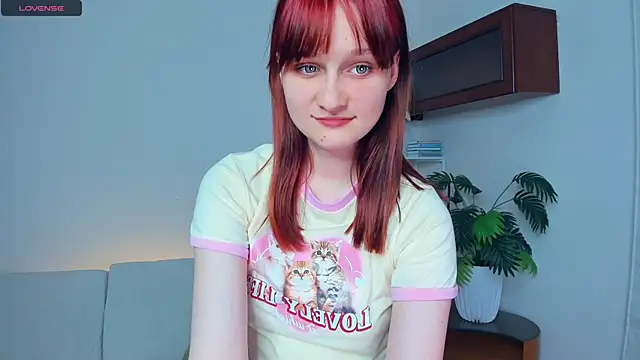 KatyKufel live sex cam