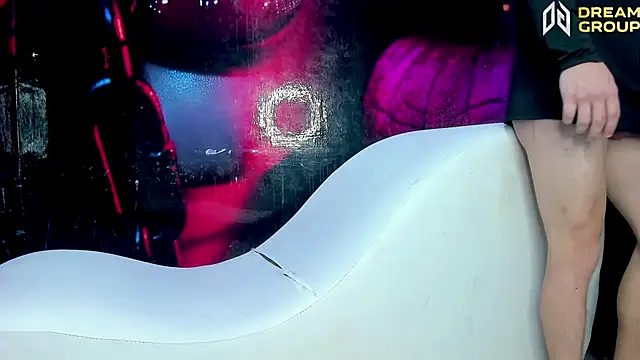 AmazingPartys live sex cam