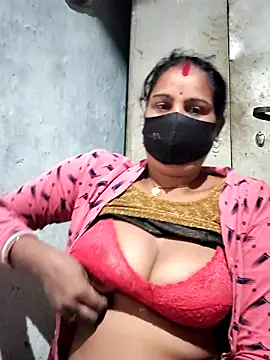 Hey_Ziya live sex cam