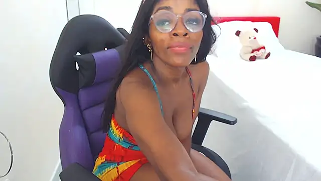 Keyra_Dainty live sex cam