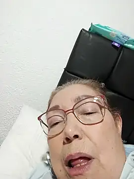 Vicky_Rosse live sex cam