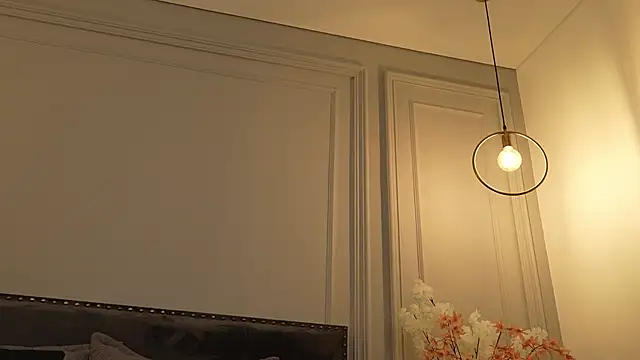 IrisBaker live sex cam