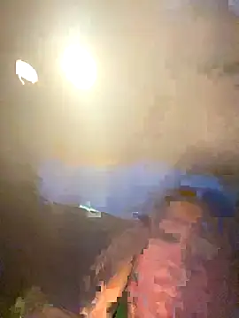 sunshinekisses live sex cam