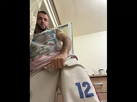 sexyman1936 live sex cam