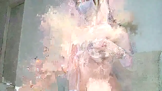 hana-08787- live sex cam