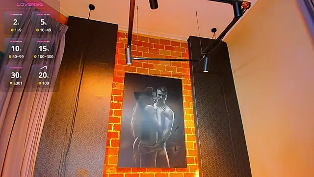 Scottfishcer1 live sex cam