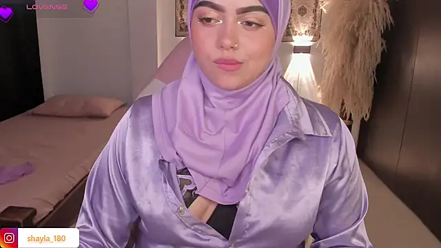 shayla_18 live sex cam