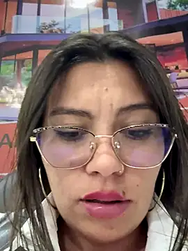 LIZ-06_ live sex cam