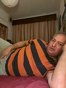 Russirayu live sex cam