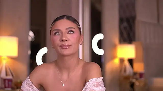 BlairSanders's cam snapshot