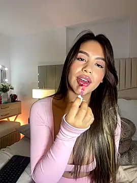 _laura_02 live sex cam